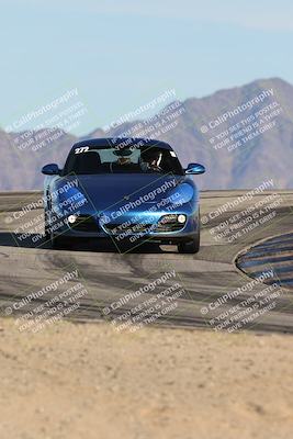 media/Dec-13-2025-PCA San Diego (Sat) [[71f2fcee4c]]/4-Yellow Group/Session 4 (Turn 12)/